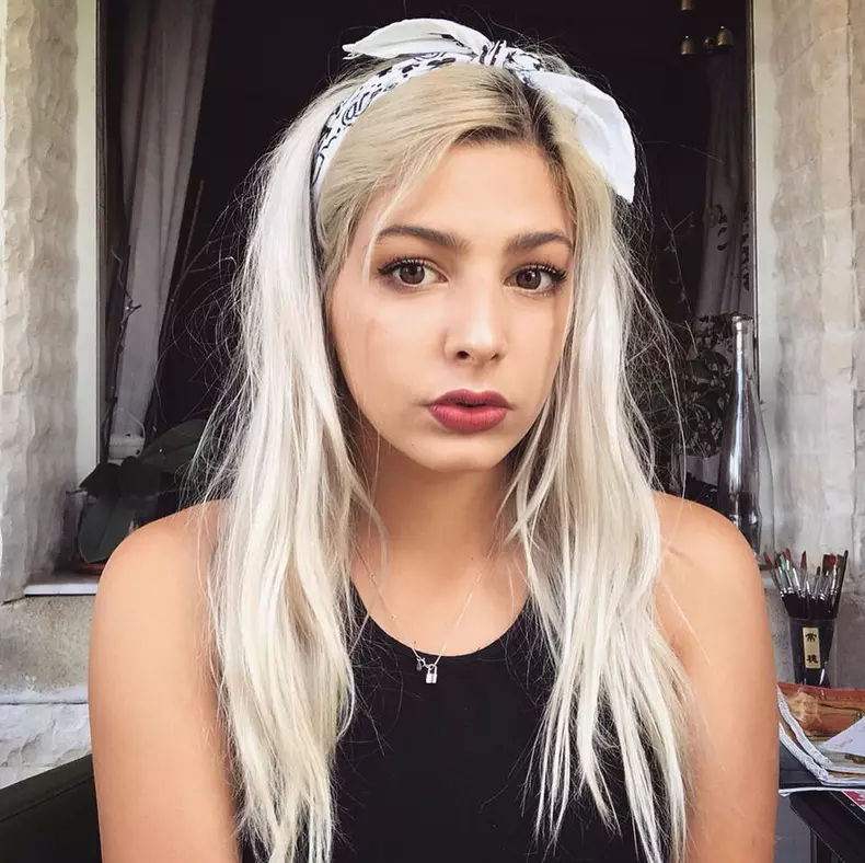 fiica-vitrega-a-lui-andrei-gheorghe-13