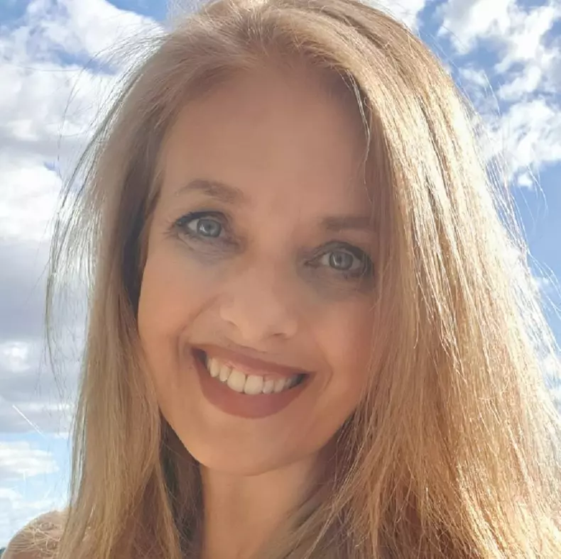 310080028_8839003332792078_848230307122993559_n