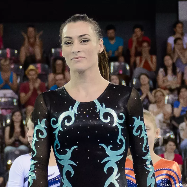 campionatul_national_de_gimnastica_1-3_iulie_2016_27905849280