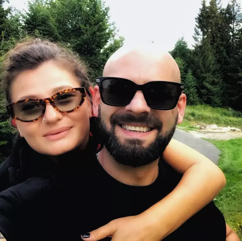 cine-a-fost-nosfe-7-1