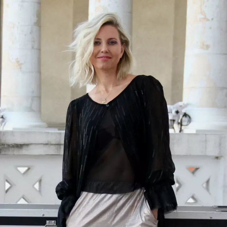 cgcmdz04mdamagfzad1mm2q1m2ywzddmnthmy2vkmtrmntdhzmfmmjvimwjkyq.thumb_