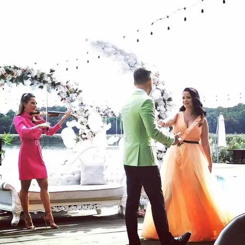 deea-si-dinu-maxer-botez-fetita2