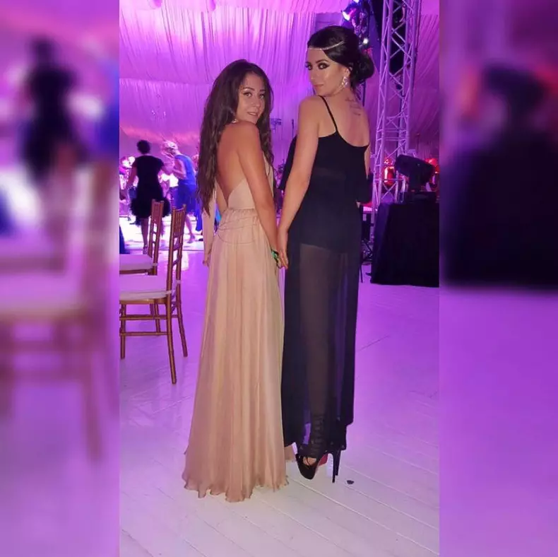 993580_985629768181198_8050360917598243843_n