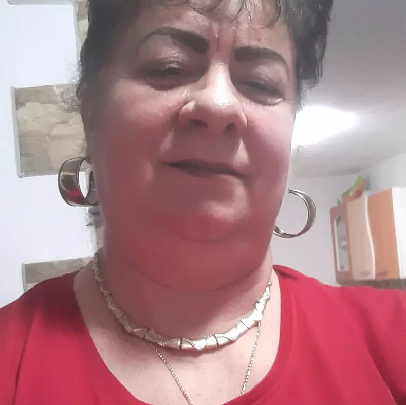 274186500_1070684030440595_2954696293901700793_n