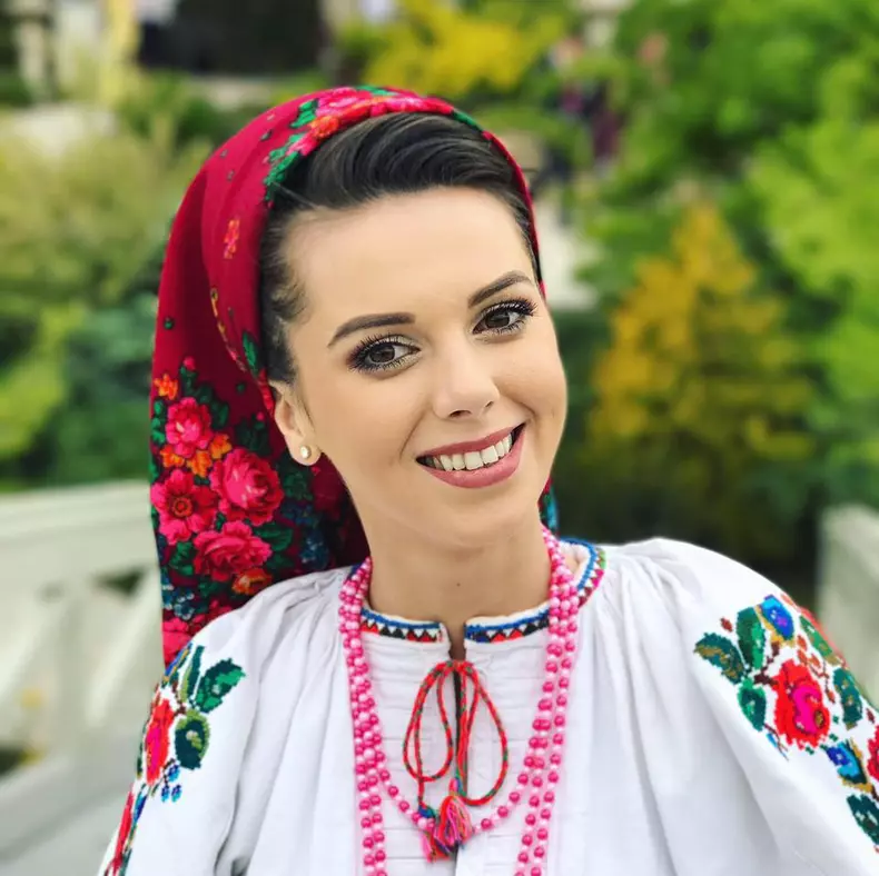 georgiana-lobont-cluju.ro_