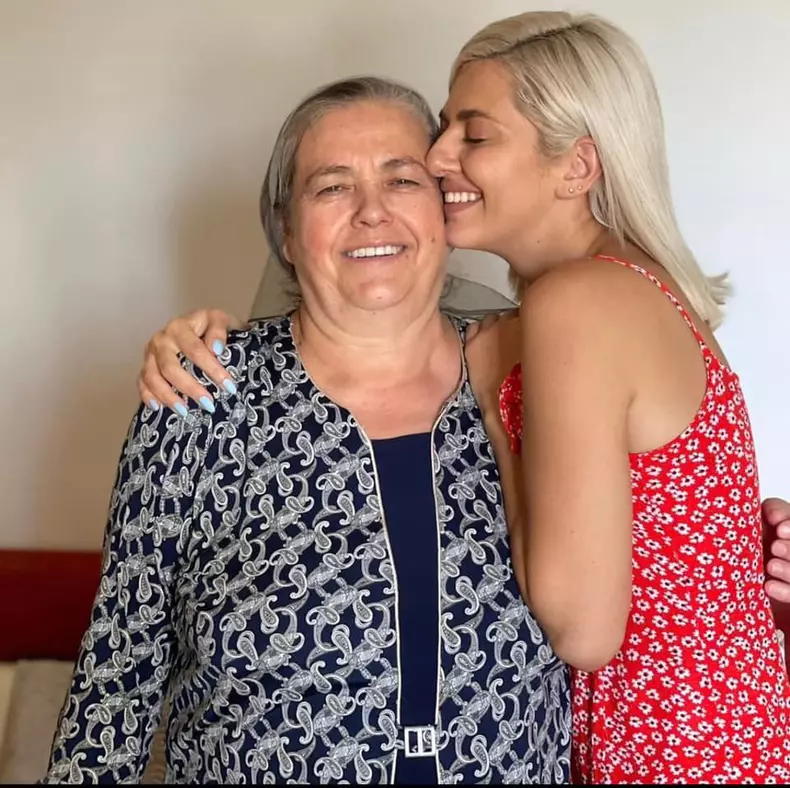 lidia-buble-si-mama-ei-1