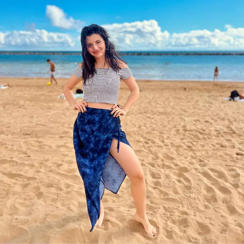 416029241_7487808424596975_4838947199314493595_n