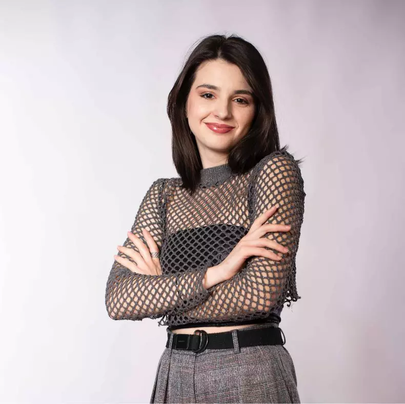 438082493_7992486994129113_1340576193989743437_n