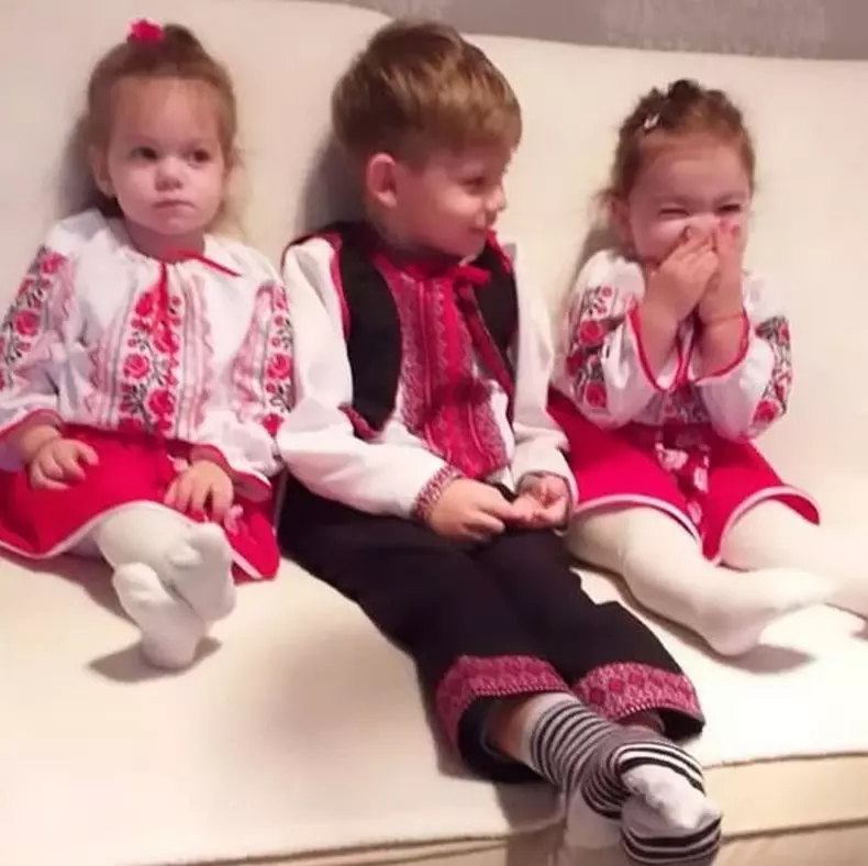 valentina-pelinel-copii