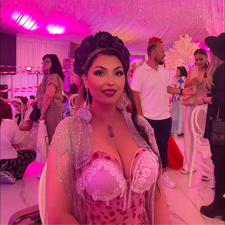 449015348_10225945091635771_764628454451728048_n