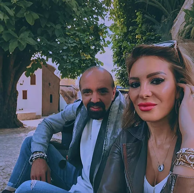 460487684_10232762161104041_5587668188099858853_n