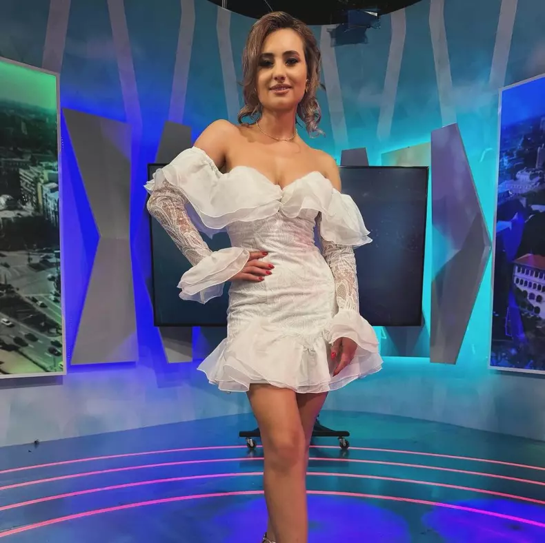 emilia dorobantu 3
