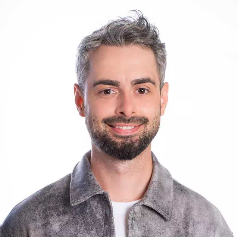 Radu Bucălae4