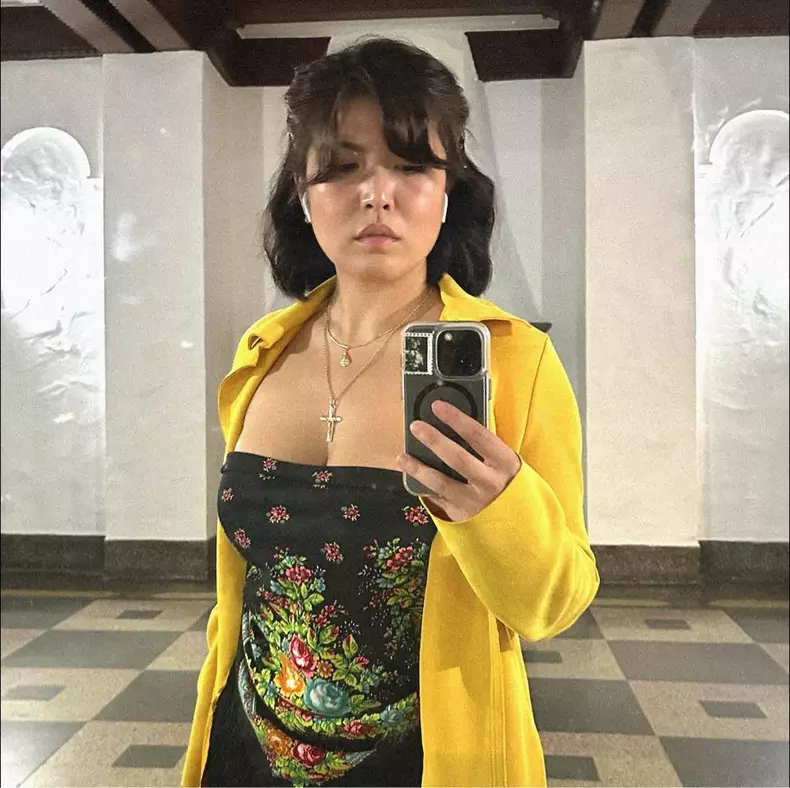 Vasile Flutur sotie10