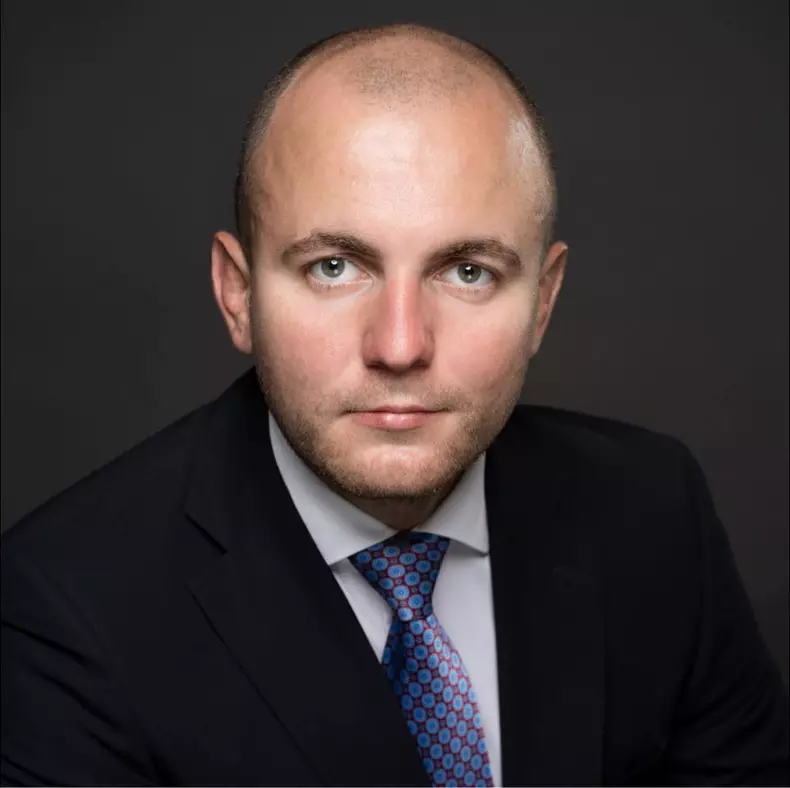Andrei Cosmin Gușă3