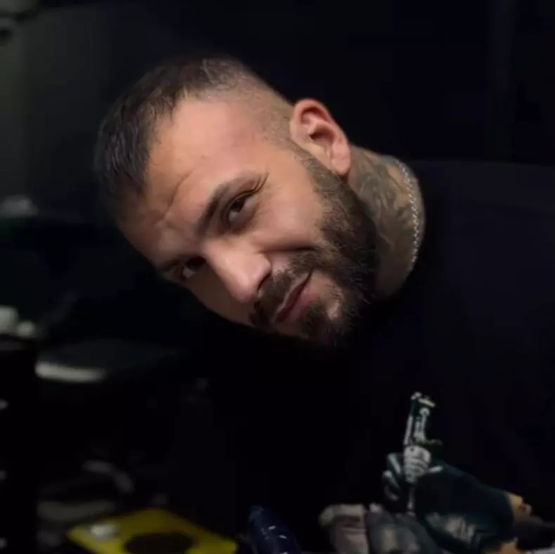 486680877_4033891100177053_7734813839212987079_n