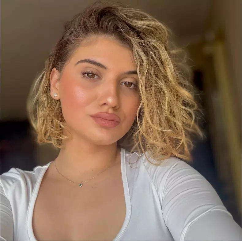 Gabriela Ghiţă6