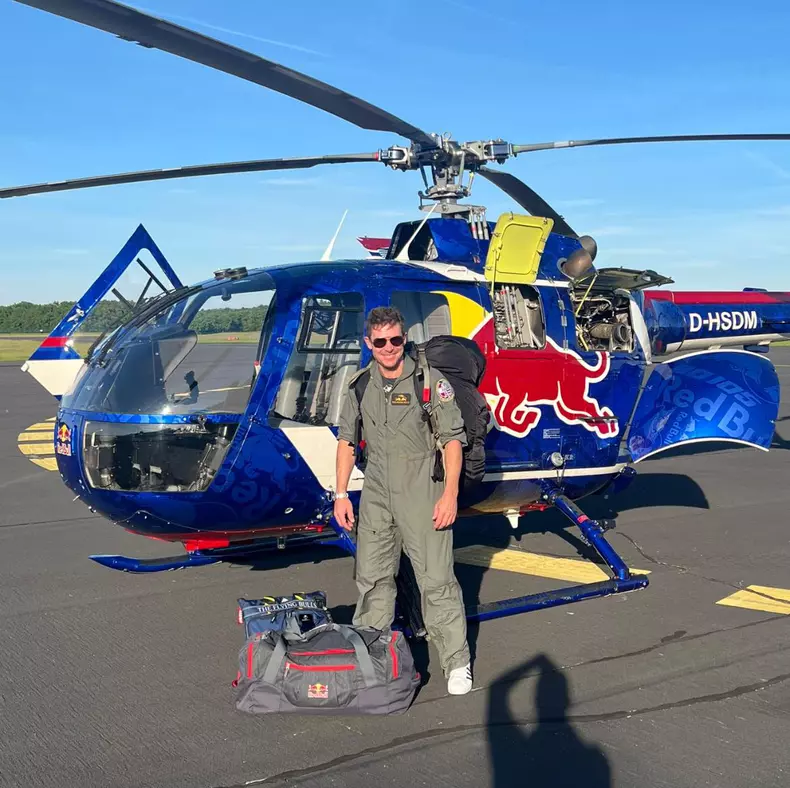 Felix Baumgartner3