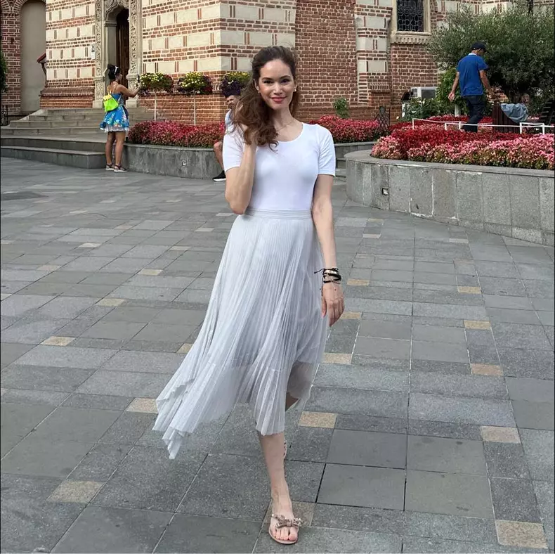 519224965_10161995106704585_927916028020223514_n