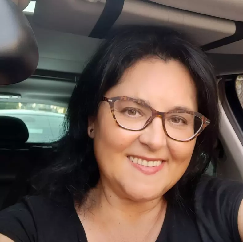 540550037_24502175199422087_3273290279984057311_n