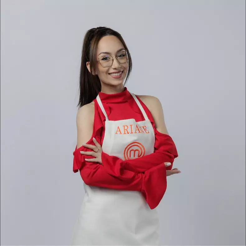 arianne-daraban-9