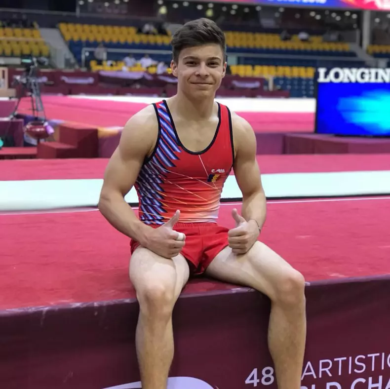 rafael-szabo-4