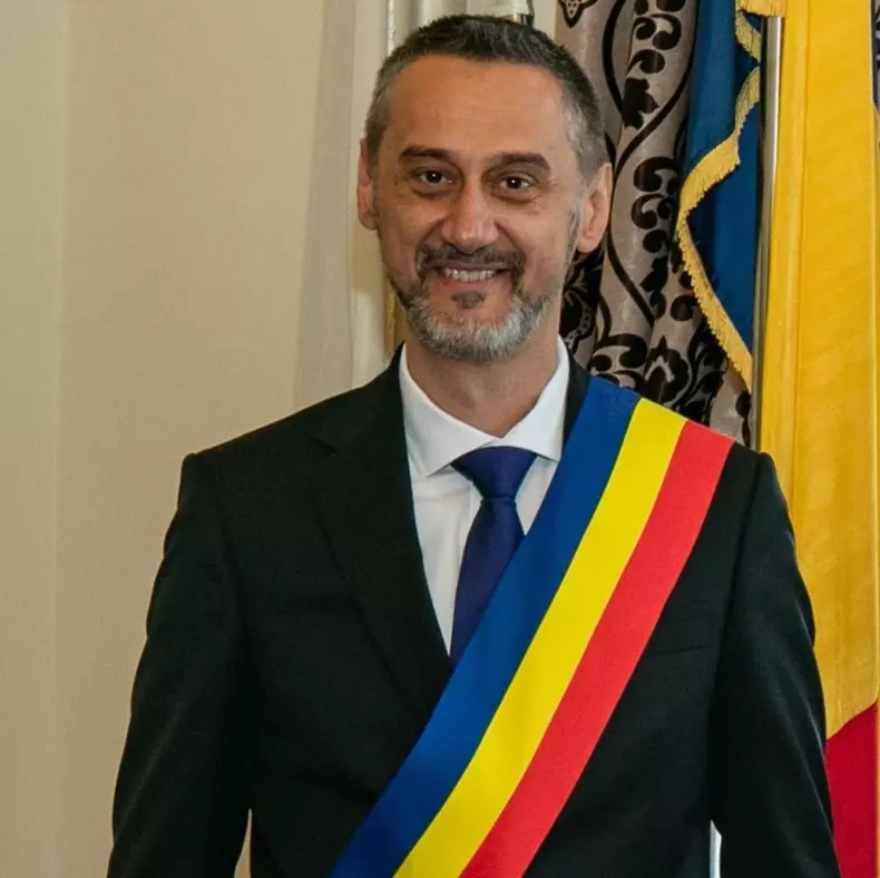 Mario De Mezzo2
