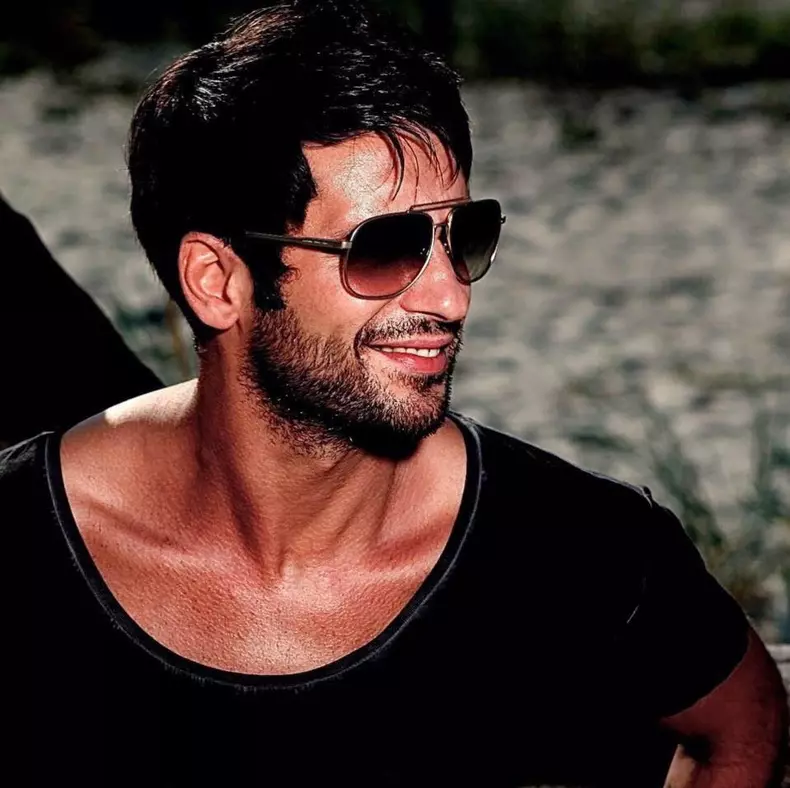radu valcann