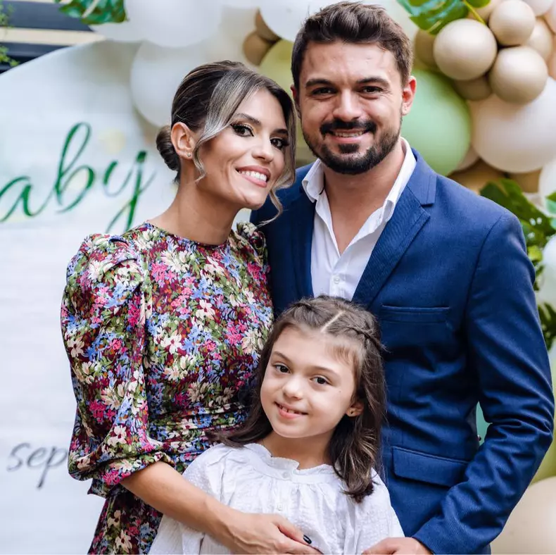 alecsandra-ciudoiu-8