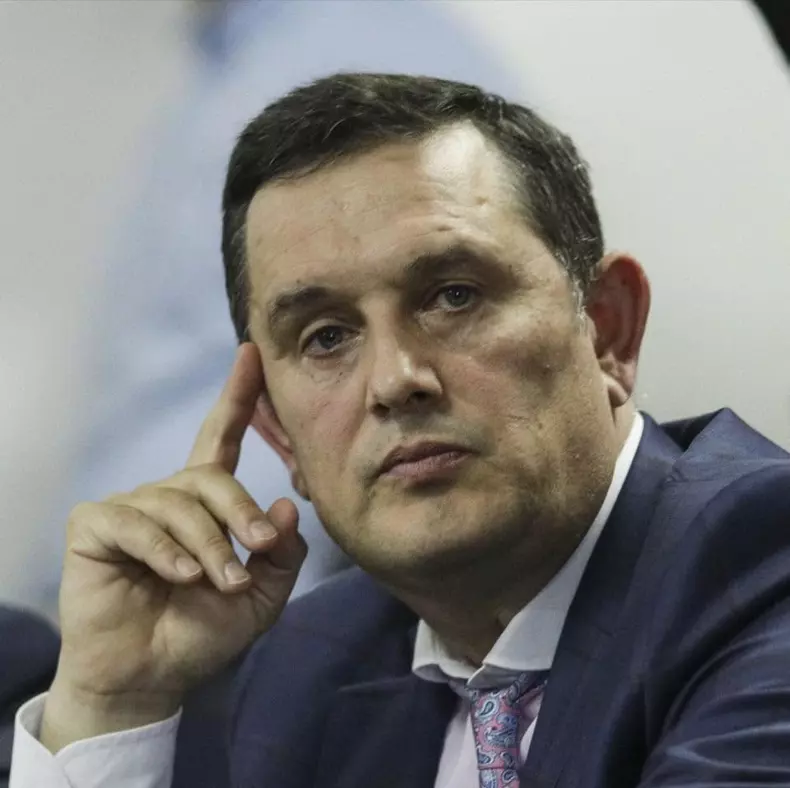 Gheorghe Piperea2