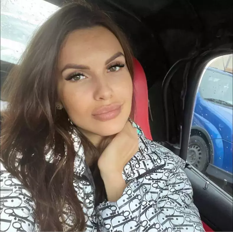 Iulia-Timisoara-1-3
