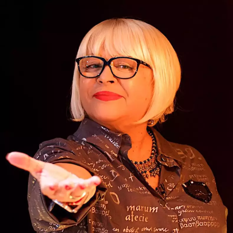 Mirabela-despre-divort