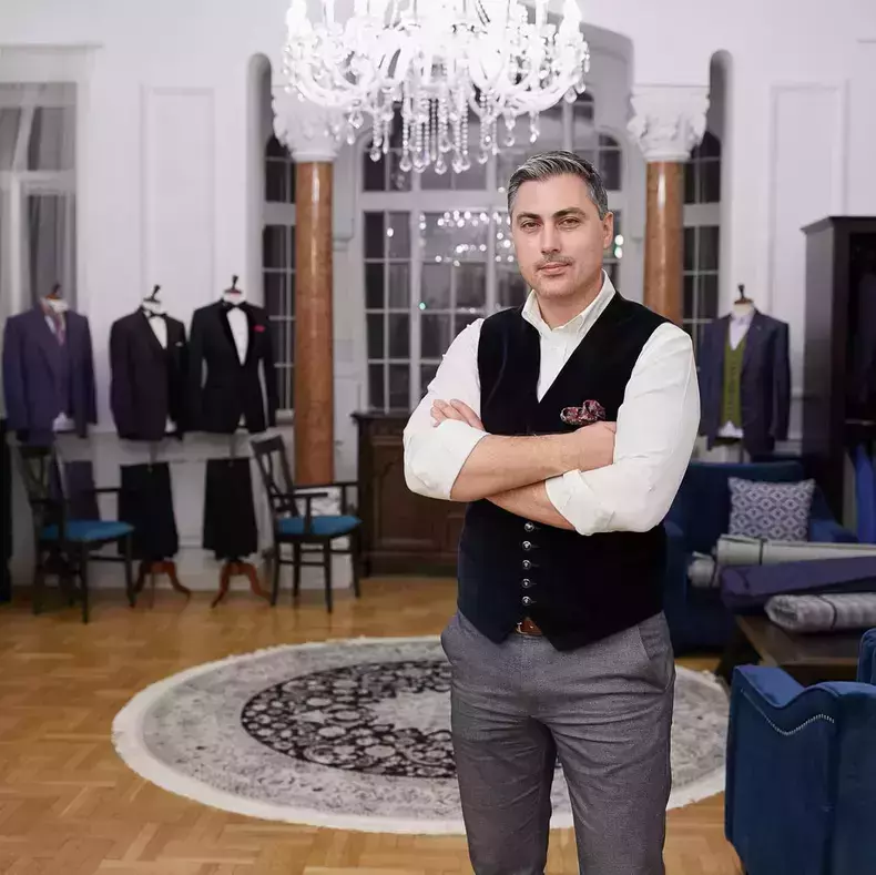 alexandru-ciucu-43-1