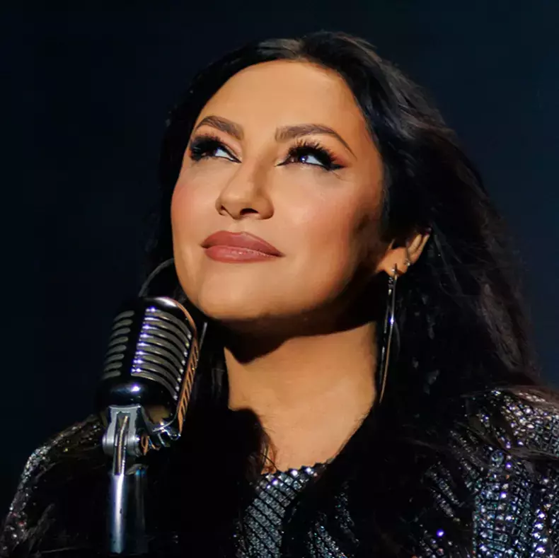 andra4