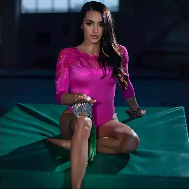 larisa-iordache89