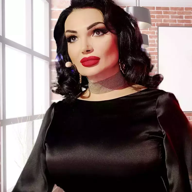 ozana-barabancea-764-1