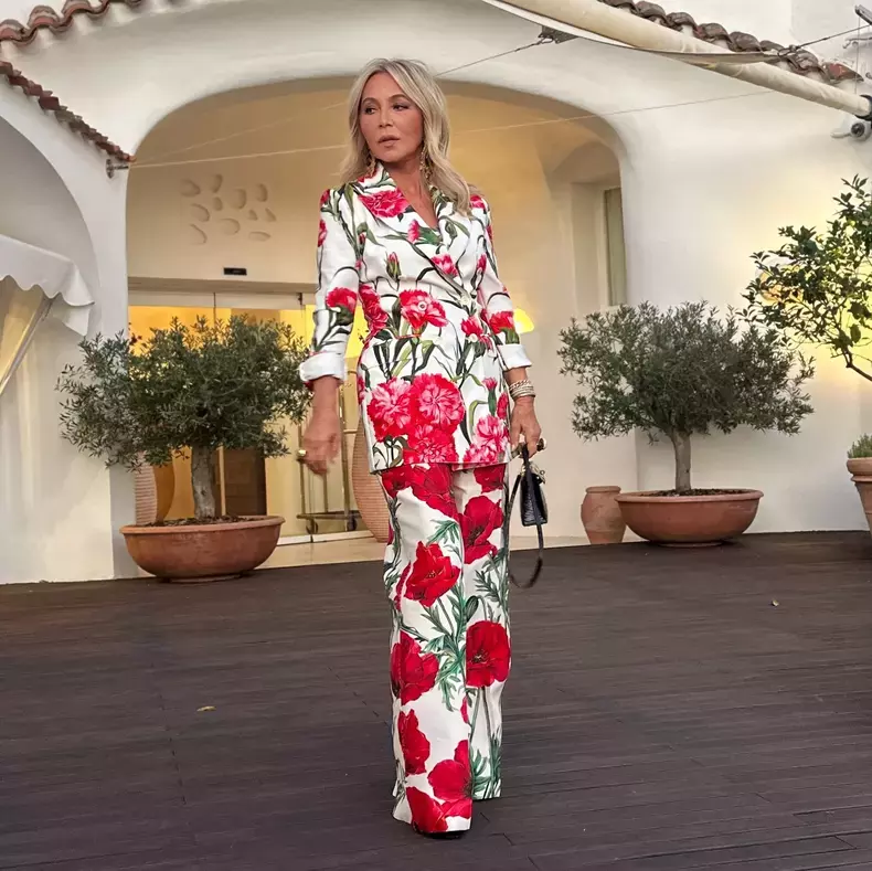 anastasia-soare-vacanta-sardinia-6