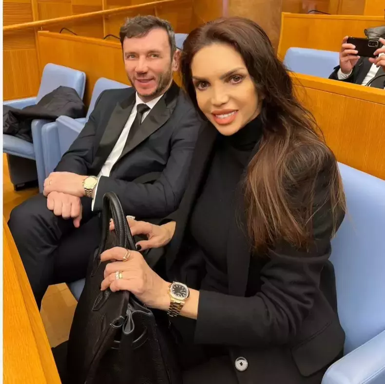cristina-spatar-5