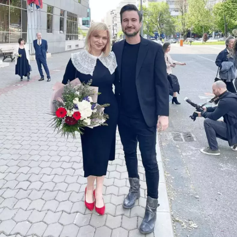 alex-dobrescu-si-cristina-cioran-2