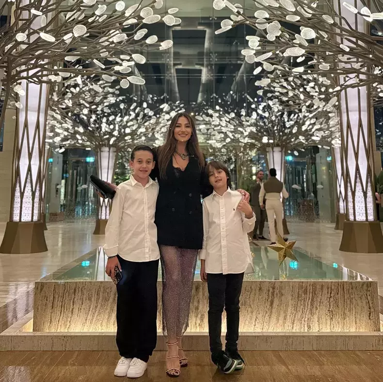 claudia-patrascanu-in-dubai