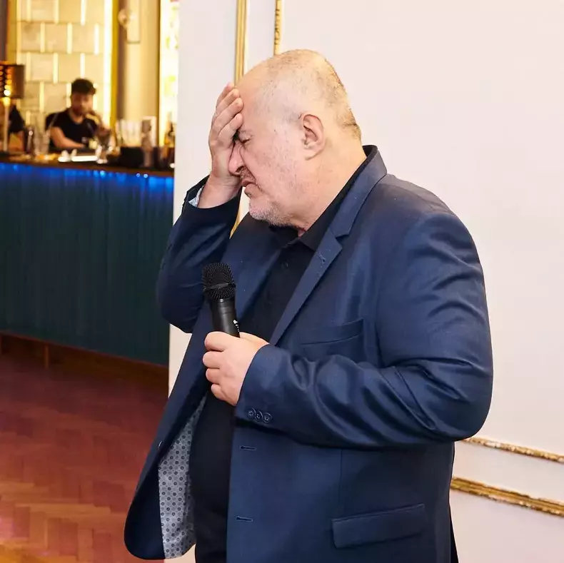 florin-calinescu-despre-serialele-de-la-pro-tv