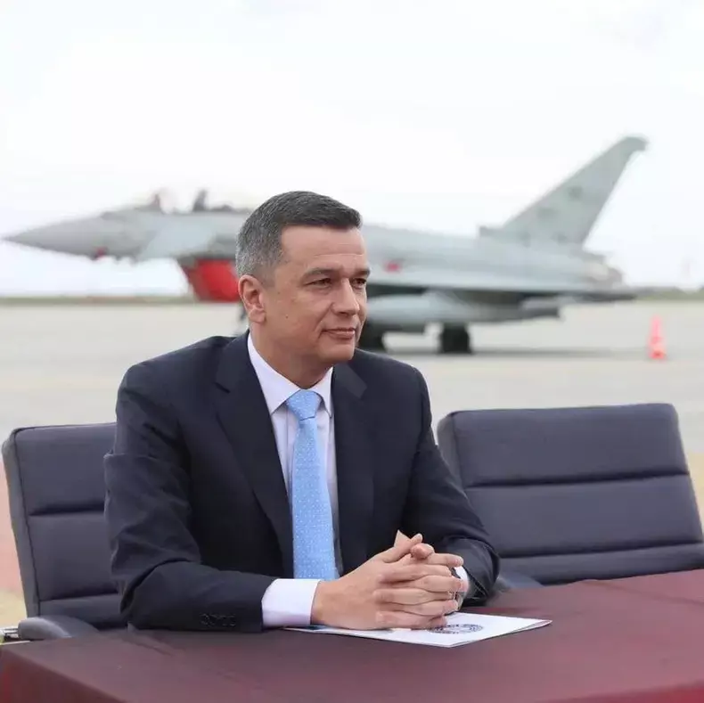 sorin-grindeanu