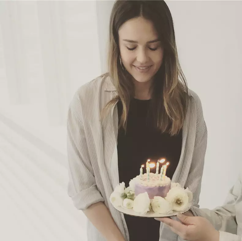 30841694_1690584560976761_802872603306885120_n