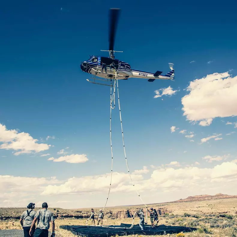 41535902_1930506593679827_5568210797575798784_n