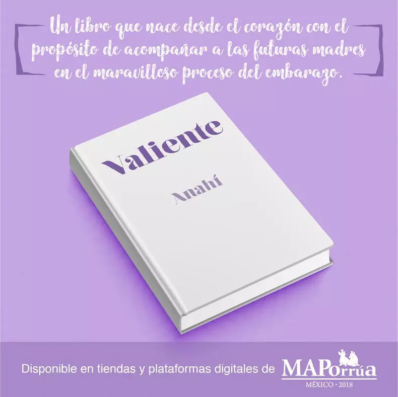 47314093_10156580706656368_4490994332148432896_n