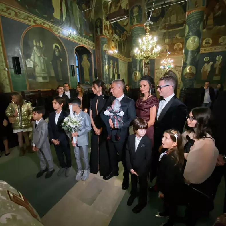 76189343_2907585389275464_8061962195107315712_o