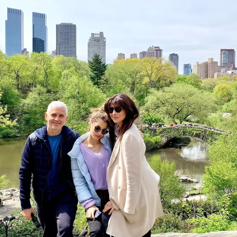 De ce nu se căsătorește Virgil Ianțu după 15 ani de relație cu Roxana