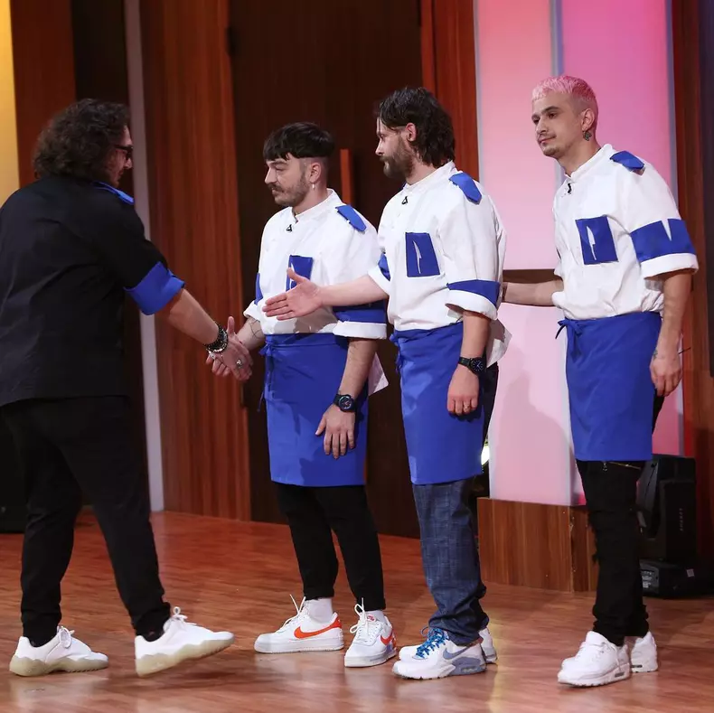 181224900_121295266638888_2781340022829387902_n