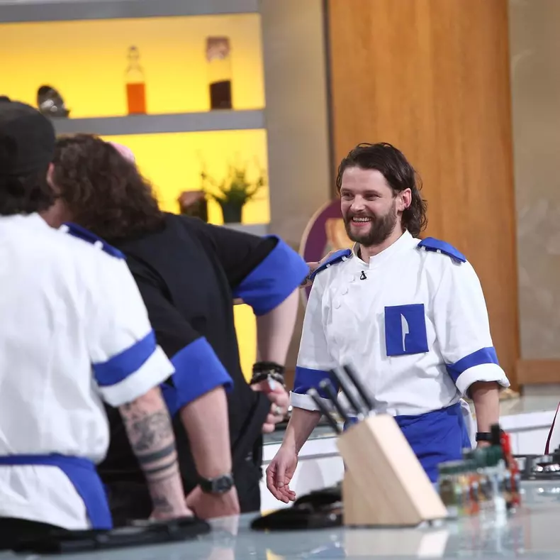 181332785_1409563396087264_2494896129024956399_n