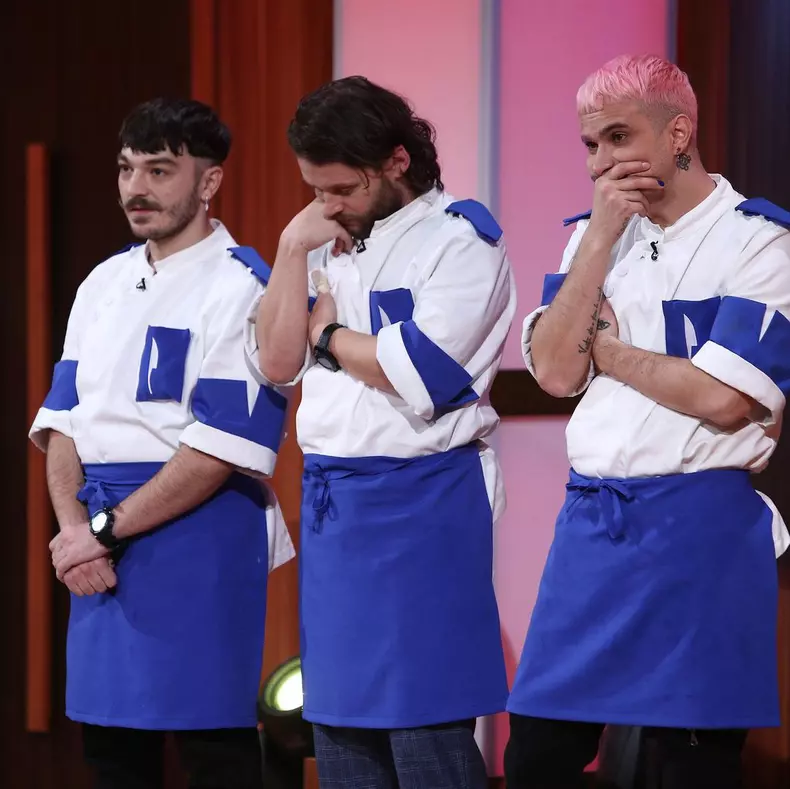 181568723_319838846150985_5675398295422249492_n